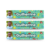 Kit Super Creche (Com Foto) - Etiquetas Escolares - loja online