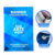 Banner Lona 440g Personalizado Com Ilhós 100x120cm - comprar online