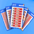 Kit Super Creche (Com Foto) - Etiquetas Escolares