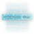 40 unid. Etiqueta Escolar Pequena – 3,0 cm x 0,6 cm - comprar online