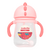 18 unid. Etiqueta Escolar Redonda – 3,0 cm x 3,0 cm - comprar online