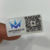 Adesivo Resinado para Móveis Personalizado - Envie sua arte na internet
