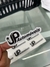Adesivo Resinado para Carros Personalizado - Envie sua arte - GID Adesivos