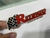 Imagem do Adesivo Resinado para Carros Personalizado - Envie sua arte