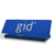 Cobre Placa/Tampa Placa em PVC com Verniz Localizado - Envie sua Arte - comprar online