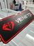 Imagem do Cobre Placa/Tampa Placa em PVC com Verniz Localizado - Envie sua Arte