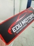 Cobre Placa/Tampa Placa em PVC com Verniz Localizado - Envie sua Arte - GID Adesivos
