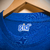 Etiqueta Adesiva Termocolante Personalizada // FOLHA A4 - Envie sua Arte - comprar online