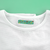 26 Unid. Etiquetas termocolante - Pequenas - comprar online