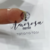 Adesivo Transparente Quadrado - Personalizado (Envie sua Arte) - GID Adesivos