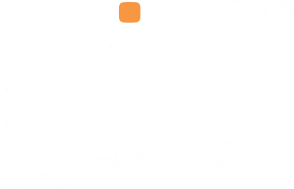 GID Adesivos