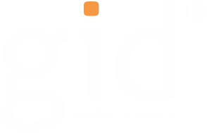GID Adesivos