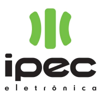 Marca 1 de GID Adesivos