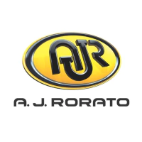 Marca 10 de GID Adesivos