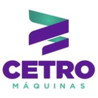 Marca 8 de GID Adesivos