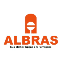 Marca 6 de GID Adesivos