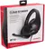 Auricular Gamer HYPERX CLOUD STINGER HX-HSCS-BK/NA - comprar online
