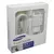 CARGADOR SAMSUNG TIPO C 15W - comprar online