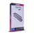 Adaptador USB-C 5 en 1 SOUL ADAP-5EN1C - comprar online