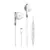 AURICULAR TIPO C S589 SOUL en internet