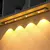 LAMPARA LED MAGNETICA - comprar online