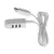MultiHUB x3 USB mod05 - comprar online