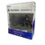 Joystick Ps4 SONY