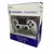 Joystick Ps4 SONY - tienda online