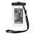 FUNDA IMPERMEABLE SUMERGIBLE PARA CELULAR - comprar online