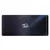 PAD MOUSE REDRAGON P041