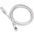 CABLE DE RED 1M - comprar online