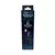 Cable TCON PS4 - comprar online