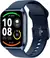 RELOJ SMARTWATCH HAYLOU WATCH 2 PRO - comprar online