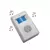 ALARMA CON SENSOR PARA PUERTAS Y VENTANAS P435 - comprar online