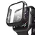 Carcasa Ap Watch - comprar online