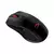 Mouse Gamer HYPERX PULSEFIRE DART WIRELESS HX-MC006B en internet