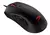 Mouse Gamer HYPERX PULSE FIRE RAID HX-MC005B - comprar online