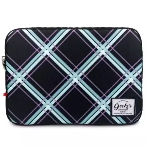FUNDA PARA TABLET 7" GEEKER - comprar online