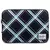 FUNDA PARA TABLET 7" GEEKER - comprar online