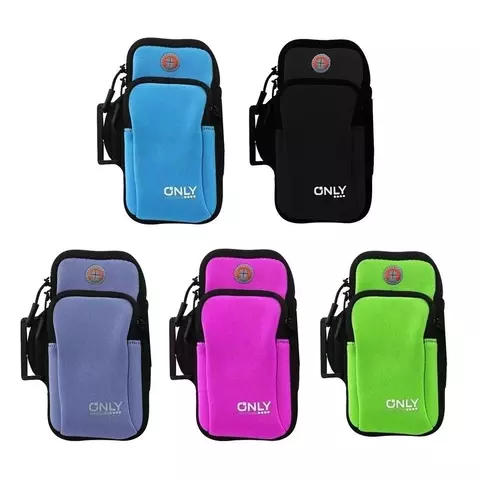 BRAZALETE ONLY MOD05 - comprar online