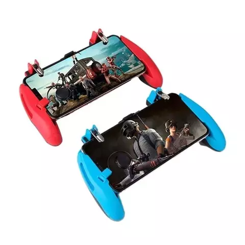 Gamepad Mod Z8 - comprar online
