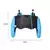 Gamepad Mod Z8 en internet