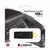 PENDRIVE DATATRAVEL EXODIA 128GB USB 3.2 KINGSTON - comprar online