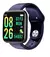 Reloj Smartwatch NETMAK en internet