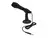 MICROFONO HIFI PARA PC- DINAX- - comprar online