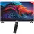 TELEVISOR MEGASTAR 32´´ SMART FULL HD ANDROID