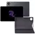 TABLET 11´´ BLACK SHARK BSA1 PAD 6