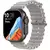 SMARTWATCH BLULORY ULTRA 2 (2025) - NecoTec