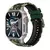 RELOJ SMARTWATCH BLULORY SV 49 MM - comprar online