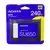 Disco Solido SSD 240GB ADATA SU650 - comprar online